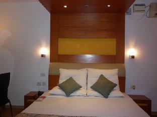 Hotel Riverside Resort And Spa Kumbakonam Bagian luar foto